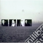 Novecento - Featuring cd