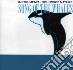 Stanley Jordan Ft. Novecento - Dreams Of Peace cd