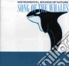 Stanley Jordan Ft. Novecento - Dreams Of Peace cd