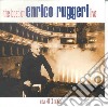 Enrico Ruggeri - The Best Of Enrico Ruggeri Live cd