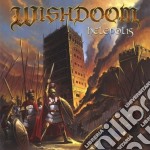 Wishdoom - Helepolis
