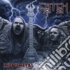 Catch 22 - Monumental cd