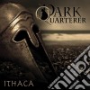 Dark Quarterer - Ithaca cd