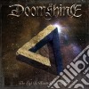 Doomshine - The End Is Worth Waiting For cd