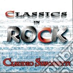 Claudio Simonetti - Classics In Rock