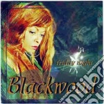 Blackwood - Friday Night cd