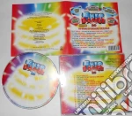 Eurodance 20 cd
