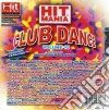 Hit Mania Club Dance 10 cd