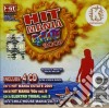 Hit Mania Estate 2009 / Various (4 Cd) cd