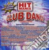 Hit Mania Club Dance 14 cd