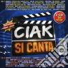 Ciak Si Canta! / Various (8 Cd) cd