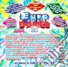 Eurodance 28 / Various cd