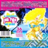 Compilation Piu' Figa Dell'Estate (La) / Various (2 Cd) cd