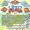Eurodance Vol. 30 / Various cd