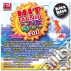 Hit Mania Estate 2011 / Various (1 Cd) cd