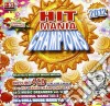 Hit mania champions 2012 cd