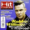 Hit Mania 2012 cd