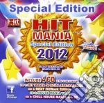 Hit Mania Special Edition / Various cd