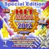Hit Mania Special Edition / Various cd