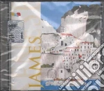 James Senese - Sabato Santo cd