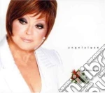 Angela Luce - I Colori Della Vita cd