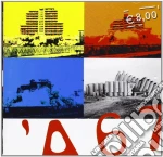 A 67 - Same cd
