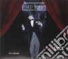 Angela Luce - Luce Per Toto cd