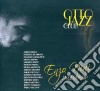 Enzo Nini Jazz Gossip Band - Otto Jazz Club cd