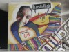 Ernesto Vitolo - Vitologic cd