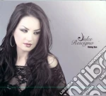 Julce Rescigno - Rising Sun cd