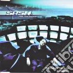 Sash! - Mysterious Times cd