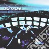 Sash! - Mysterious Times cd