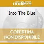 Into The Blue cd
