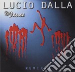 Lucio Dalla - 2 Dance