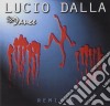 Lucio Dalla - 2 Dance cd