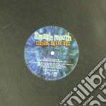 (LP Vinile) Smash Mouth - Walkin' On The Sun vinile