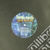 (LP Vinile) Smash Mouth - Walkin' On The Sun cd