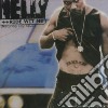 (LP Vinile) Nelly - Ride Wit Me cd