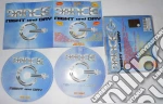 Dance - Night And Day cd