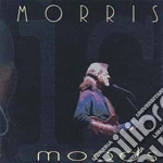 Morris Albert - Moods cd