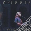Morris Albert - Moods cd