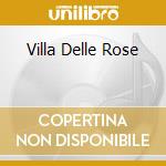 Villa Delle Rose