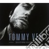 Artisti Vari - Tommy Vee Selections 4 cd