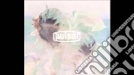 Pulsar - Riaccendi I Colori cd