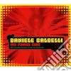 Daniele Baldelli - My Funky Side cd