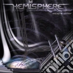 Hemisphere - Mind's Doom cd