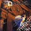 Morgana - Angel cd