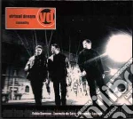 Virtual Dream - Casualiyu cd