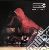 (LP Vinile) Prodigy (The) - Smack My Bitch Up cd