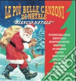 Piu' Belle Canzoni Di Natale (Le) / Various cd